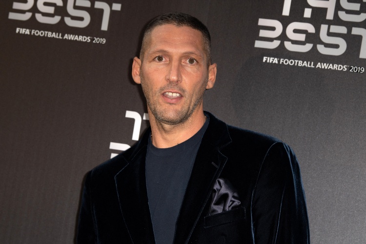 开云APP-马特拉齐：曼联出售麦克托米奈是足球史上最严重转会决策失误之一