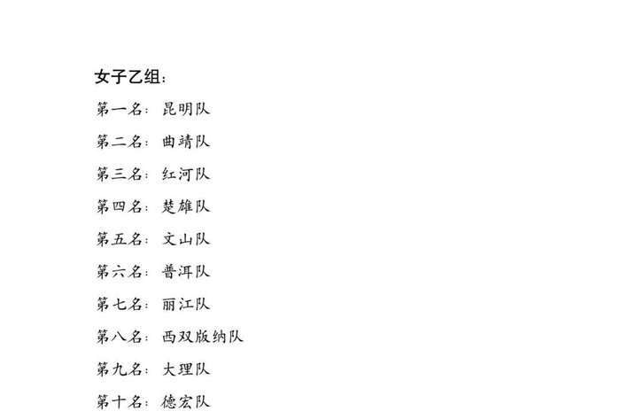开云登录-79支队伍晋级 云南省第十七届运动会足球预赛结束|昆明队|决赛|马龙|昆明|青少年足球_新浪体育_新浪新闻