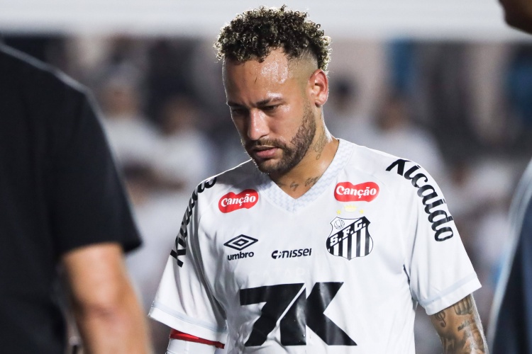 开云在线-ESPN：辛辛那提FC希望今夏世界杯后签下内马尔，将和球员父亲面谈