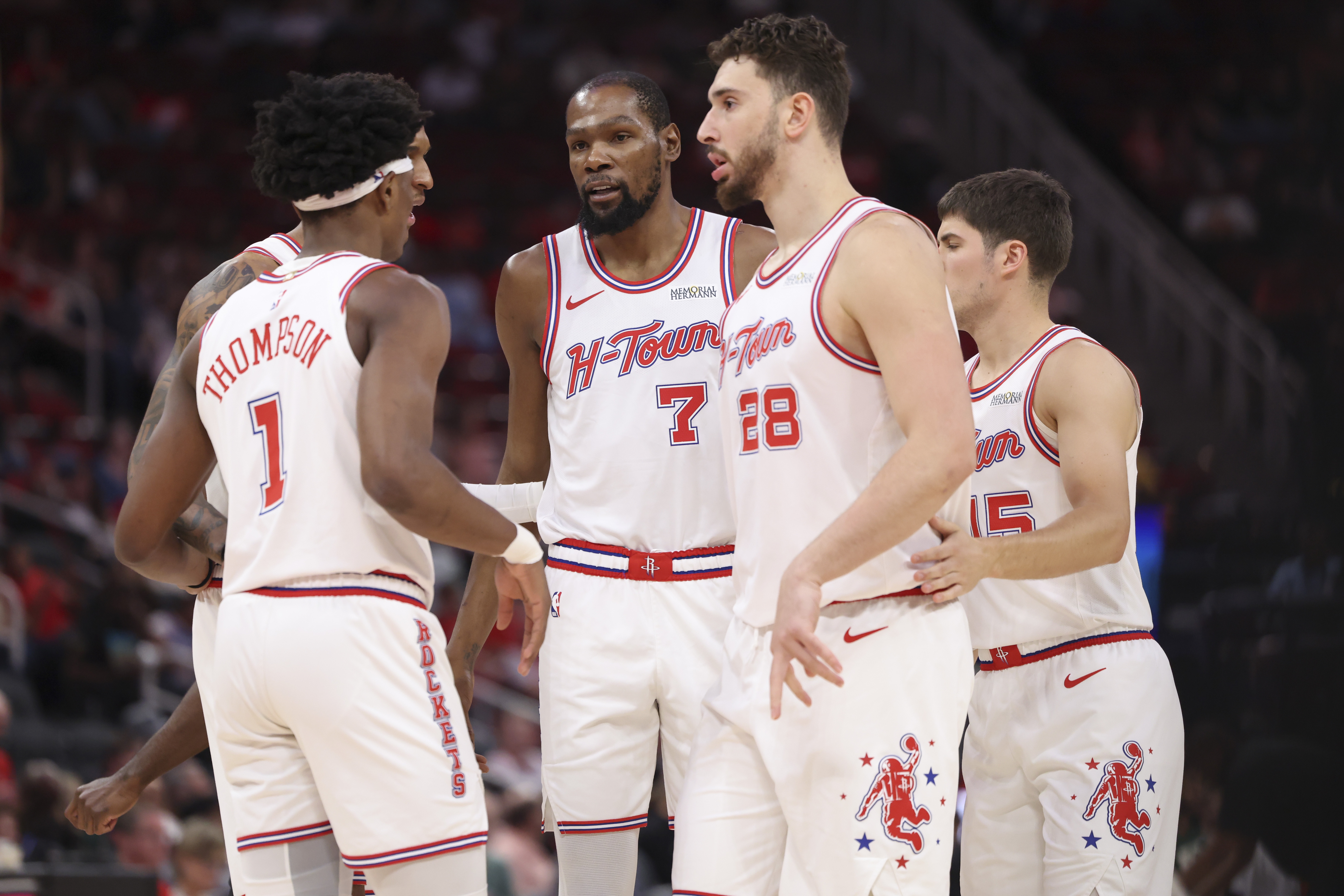 kaiyun-湖人老将发威绿军中生代强马刺新星起飞 只有火箭道心破碎在挨打