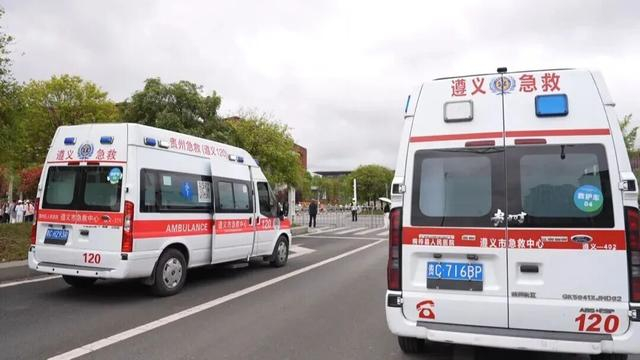 kaiyun-跑一场马 爱一座城|遵义|马拉松|遵义市|贵州省|奔跑_新浪体育_新浪新闻