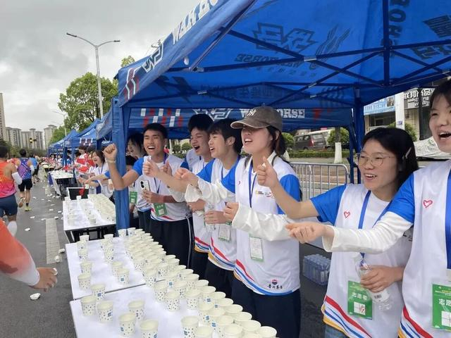 kaiyun-跑一场马 爱一座城|遵义|马拉松|遵义市|贵州省|奔跑_新浪体育_新浪新闻